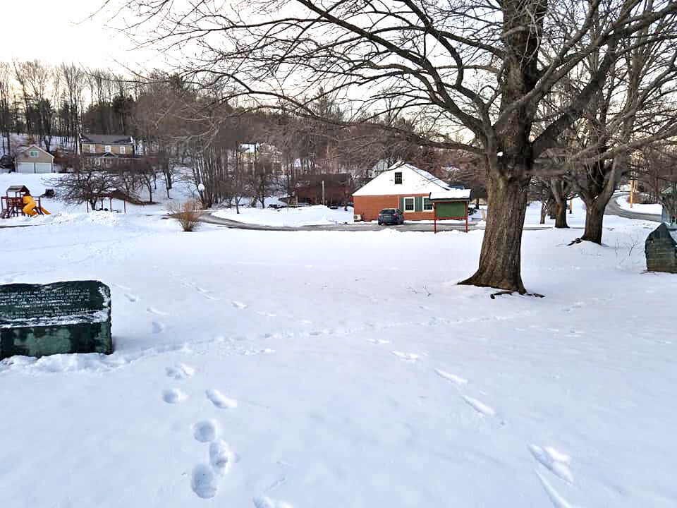 Cavendish site.jpg